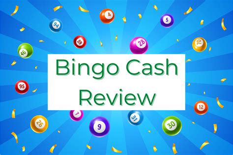 Bingo Games That Payout Real Money [2024] – The Money Manual.
